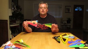 Murky Water Springer Fishing Tips | Rigging Two Flashers for Chinook | Addicted Fishing