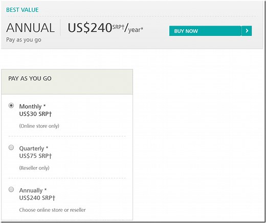 A Closer Look at The Stingray Engine – GameFromScratch.com