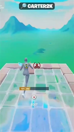 120 fov and max build speed = macros on controller