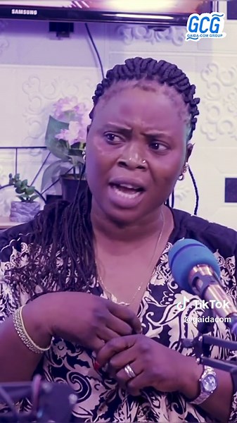 Explore Tamale Comedy with Dagbani Humor