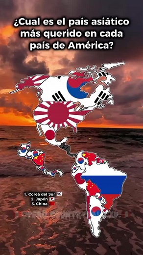 que p- #xd #mexico #peru_countryball_xd #peru_countryball_xd_ #apoyenmrd #elmejorhastag😘 #peru #paises #geography #mapa #tiktok #parati #viral? #lentejas @TikTok @TikTok en español