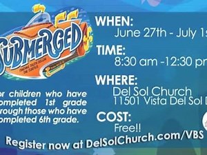 19 reactions · 27 shares | Have you said "Yes" to VBS? Vacation Bible...