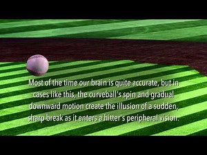 Testing Your Visual Acuity