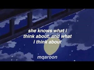 the neighborhood - sweater weather | slowed down & lyrics 1 Hour