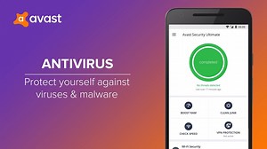 Protect against viruses and other types of malware with Avast Mobile Security, the world’s most trusted free antivirus app for Android. Install free from the Google Play Store ➤ http://ava.st/2DNfDqN | Avast Software