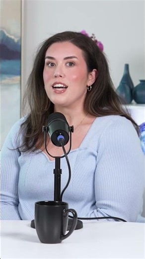 Stephanie Guerra’s Journey at alliant | The Blue Room Podcast | alliant