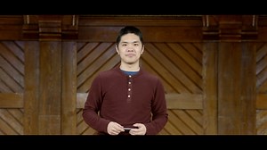 Week 6 Language - CS50's Introduction to Artificial Intelligence with Python