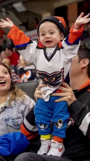 3.8K views · 19 reactions | POV, you went to every event at PPL Center in 2022 | PPL Center | Facebook