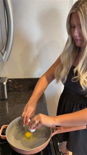 Our Place Home Cook Duo Always Pan & Perfect Pot | QVC