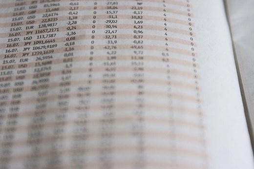 How to Convert Sdf to Xls | Techwalla