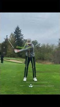 Upper Body Fix = Pure Contact