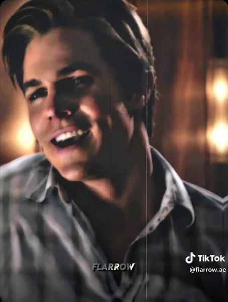 it wasn't your fault. #arrow #oliverqueen #arrowverse