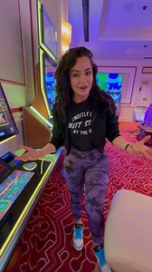 241K views · 2.2K reactions | 2 MILLION Dollar Dragon Link Slots! | Mama Cip Slots | Facebook