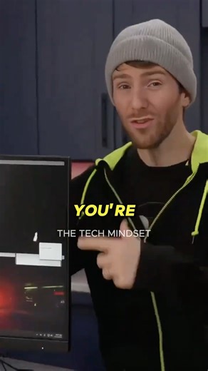 $30,000 PC vs 5 Instances of Cyberpunk 😱