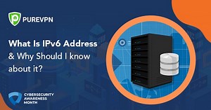 What Is IPv6 Address & Why Should I Know About It?