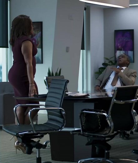 Watch Your Favorite Shows Anytime, Anywhere on the BET Now App. Start Streaming Now! | BET