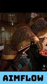 STRONGEST AIM ASSIST ON MOUSE AND KEYBOARD IN DELTA FORCE!!!REWASD CFG!!! #rewasd #DeltaForce