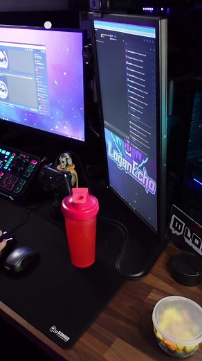 How to Properly Set Up Your GoXLR for Dual PC Streaming