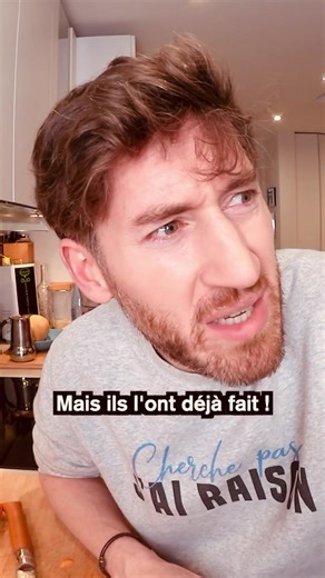 266K views · 10K reactions | Bonne année 2024 ️ Spectacle à Paris et partout en France ️ | Romuald Maufras | Facebook