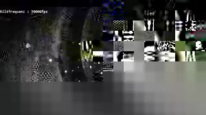 Plasma transfer Wire Arc Spray process Arc Spray (most often referred to as metalizing, TSA, TSZ, and TWAS) is the most productive and economical of all thermal spray coating systems. Arc Spray uses DC power to energize two conductive wires: one positive and the other negative. These energized wires are then fed through a feeder into a gun head. It is at the gun head that the wires meet and arc against each other, thus creating molten material. 🎬 Cavitar Ltd. #metallurgy #metallurgicalengineeri