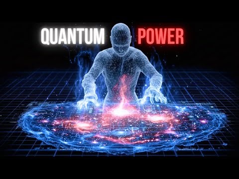 The Qubit Explained: Unlocking the Power of Quantum Computing