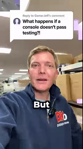 2.5M views · 47K reactions | Unboxing A Star Wars PSP From DKOldies!...