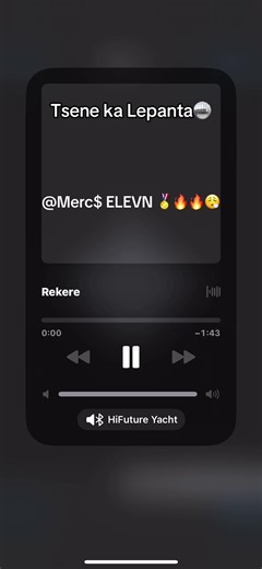 Ya Fisa joh: A New Dance Craze Takes Over