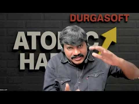Find the Sweet Spot of Success | Durga Sir Motivation”