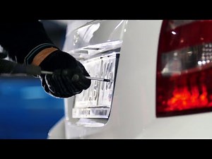 Here's what to know about Florida's newest 'license plate' law