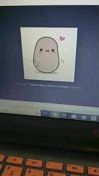 How to change your HP laptop background