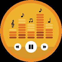 Configure Journey Builder Access: Roles and Permissions