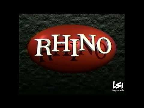Rhino (1998)