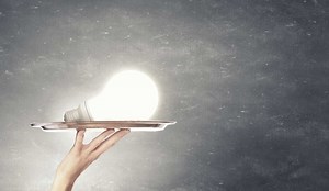 15 Advantages of LEDs When Compared To Traditional Lighting Solutions