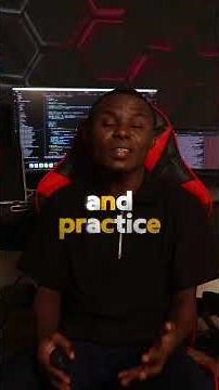 How to Learn Linux in 2025 (Beginner to Advanced Roadmap)