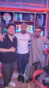 10K views · 177 reactions | Cheb Halim الشاب حليم on Reels | Facebook