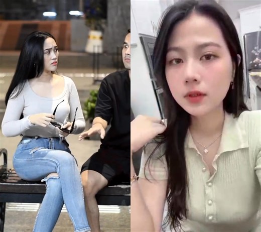 7.5K views · 173 reactions | Dat Nguyen on Reels | Facebook