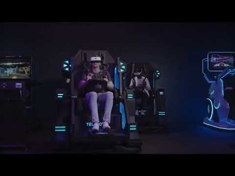 SplashLearn Kids Learning App Review