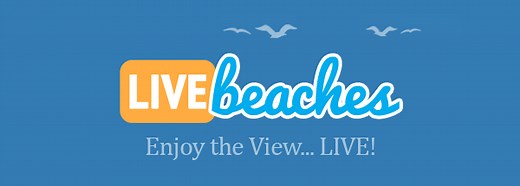 Mango Deck Live Cam - Cabo San Lucas