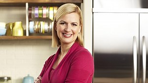 Bake With Anna Olson