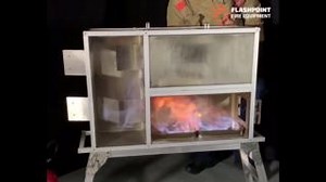 A quick and easy demonstration of flow path changes. This time, going from uni-directional back to bi-directional while the prop is still warming up. Follow Us FACEBOOK @flashpointequipment INSTAGRAM @flashpointequipment X/TWITTER @FPequipment WEBSITE www.flashpointequipment.com #flashpointequipment #stopbelievingstartknowing #firedepartment #firedept #bomberos #firestation #firefighter #firefighting #pompier #paramedic #fireservice #emergencyservices #flowpath #firebehavior #FireEducation | SBS