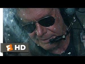 The Expendables 3 (8/12) Movie CLIP - A Tank Problem (2014) HD