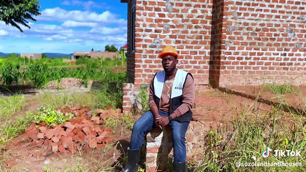 Sozo Lands & Houses on TikTok