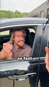 Pocket Knife Hacks: 3 Life-Saving Tips 🔪🔥