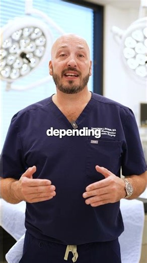 Plastic Surgeon Explains Breastfeeding After Breast Augmentation