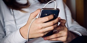 The 10 Best Free Idle RPG Games for Android and iOS