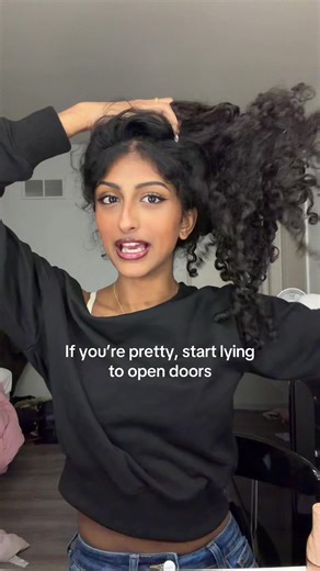 lmfao i was shocked @zoya | being pretty and lying