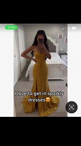 Prom Dress Fails Compilation | Funny TikTok Videos