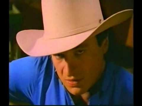 Mark Chesnutt - Old Country