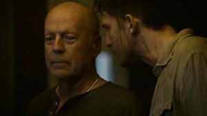 ‘Survive the Night’ Trailer