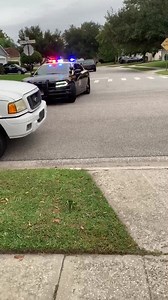 Florida Department of Highway Safety and Motor Vehicles on Reels | Facebook